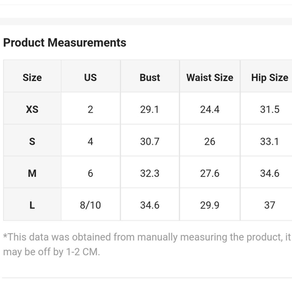 LAST SET! NEW Waffle Knit Cami Top & Leggings Set - Picture 6 of 7